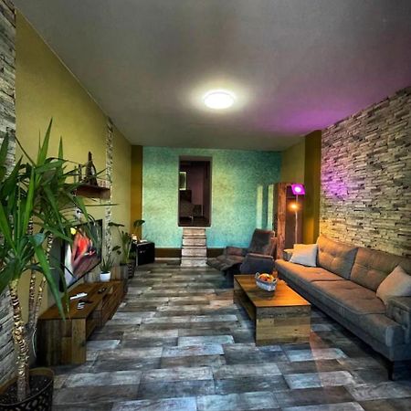 Apartamento Старата Лоза Montana Exterior foto
