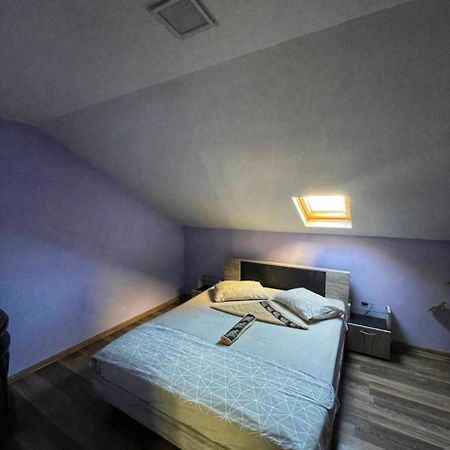 Apartamento Старата Лоза Montana Exterior foto