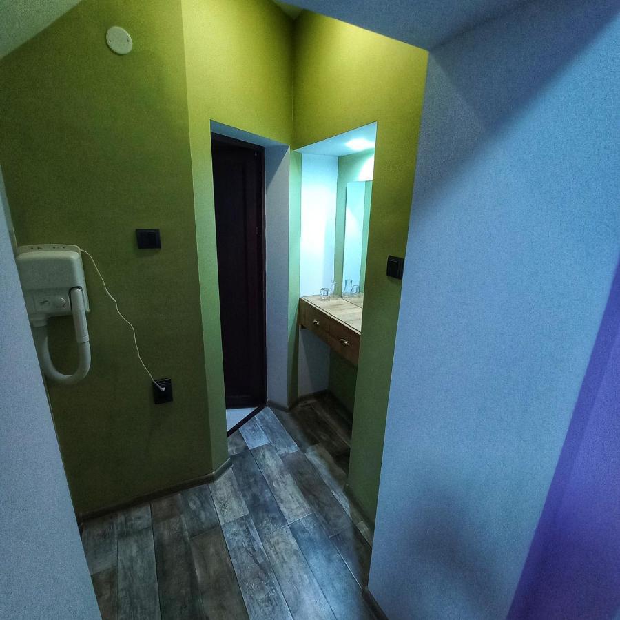 Apartamento Старата Лоза Montana Exterior foto