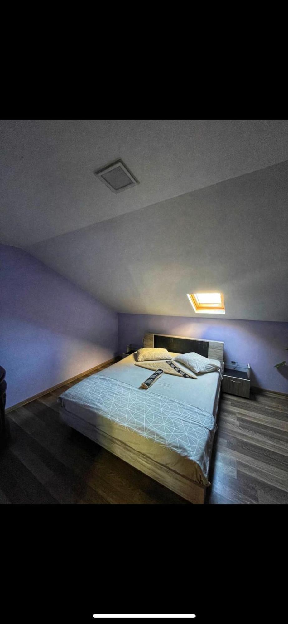 Apartamento Старата Лоза Montana Exterior foto